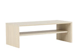 Telemarket Sofa Bord Venture Design Sofabord