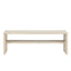 Telemarket Sofa Bord Venture Design Sofabord