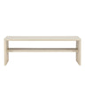 Telemarket Sofa Bord Venture Design Sofabord