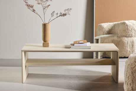 Telemarket Sofa Bord Venture Design Sofabord