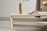 Telemarket Sofa Bord Venture Design Sofabord