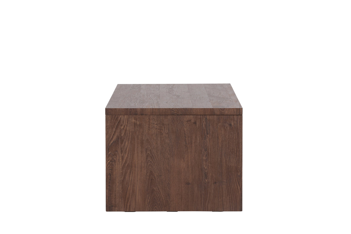 Telemarket Sofa Bord Venture Design Sofabord