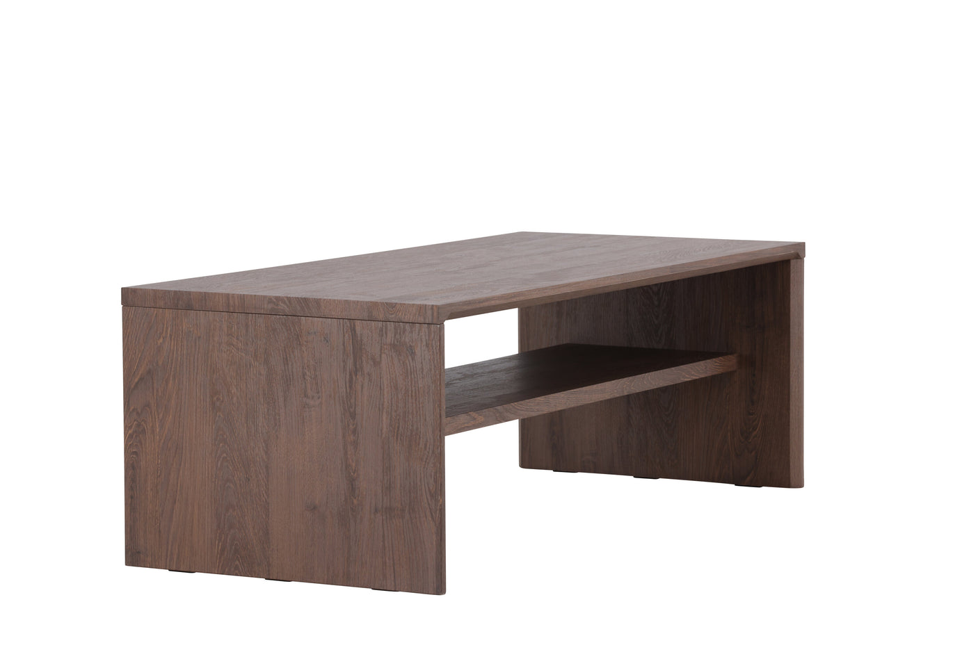 Telemarket Sofa Bord Venture Design Sofabord