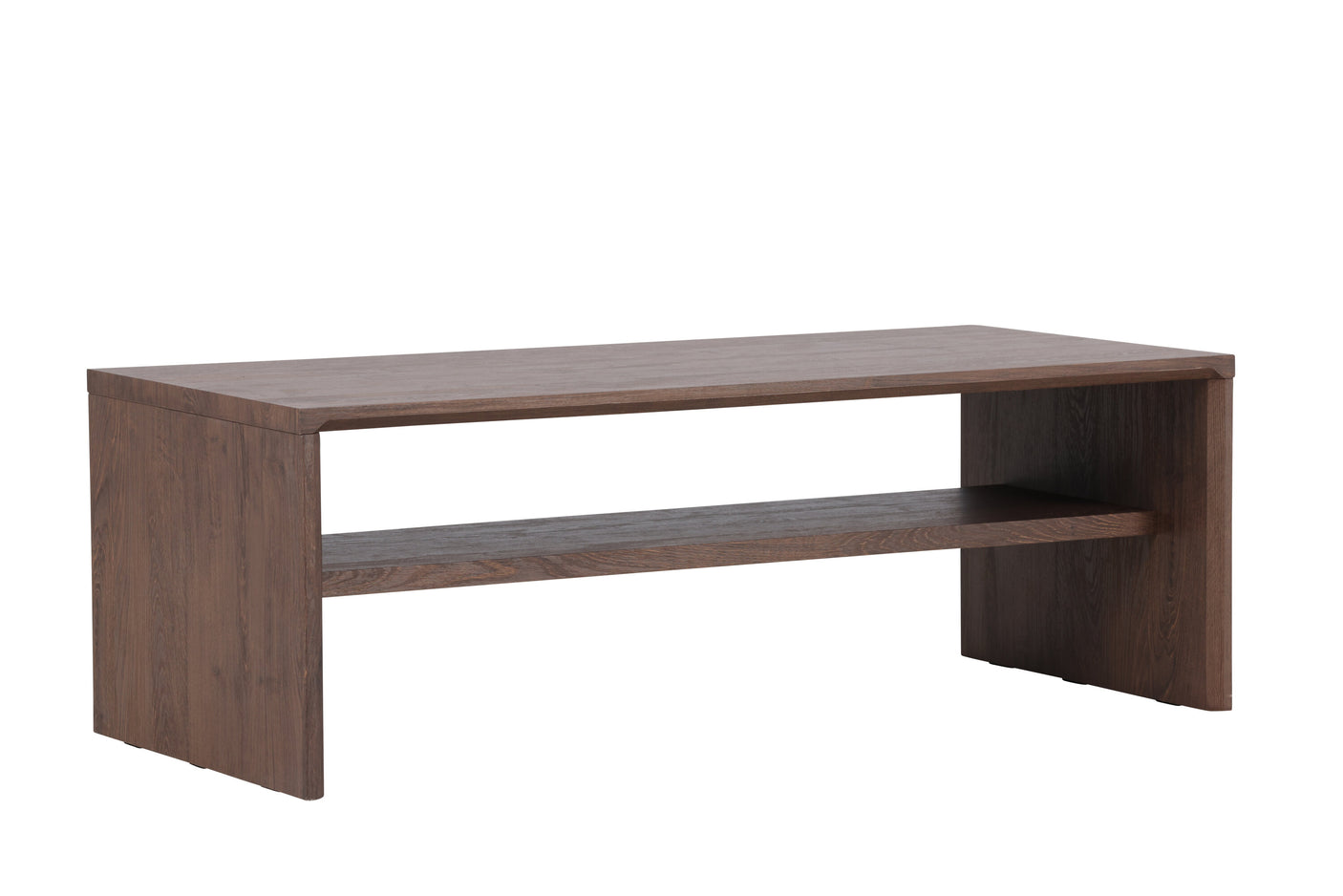 Telemarket Sofa Bord Venture Design Sofabord