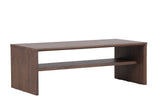 Telemarket Sofa Bord Venture Design Sofabord