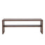 Telemarket Sofa Bord Venture Design Sofabord