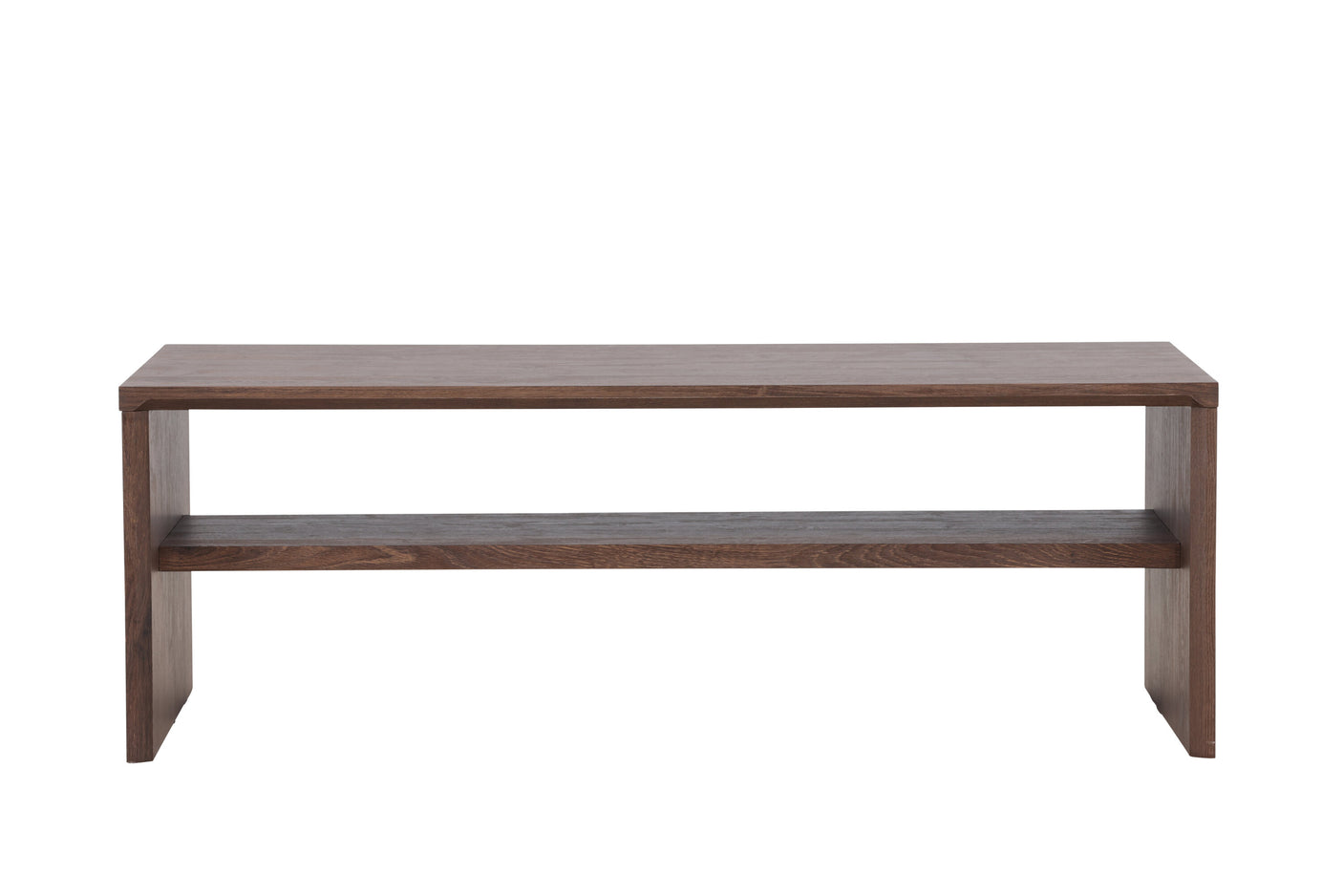 Telemarket Sofa Bord Venture Design Sofabord