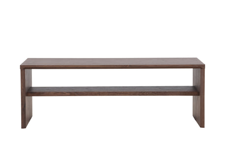 Telemarket Sofa Bord Venture Design Sofabord