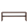 Telemarket Sofa Bord Venture Design Sofabord