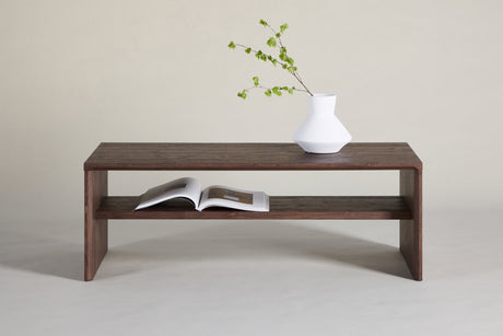 Telemarket Sofa Bord Venture Design Sofabord
