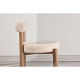 Tillo Spisestol Venture Design Spisestol