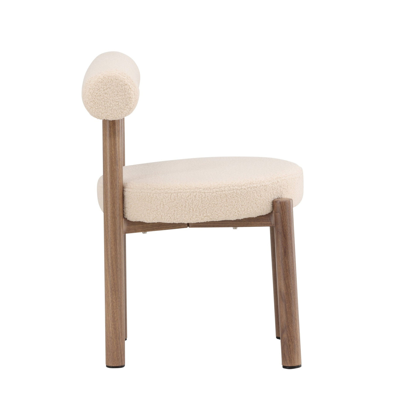 Tillo Spisestol Venture Design Spisestol