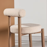 Tillo Spisestol Venture Design Spisestol
