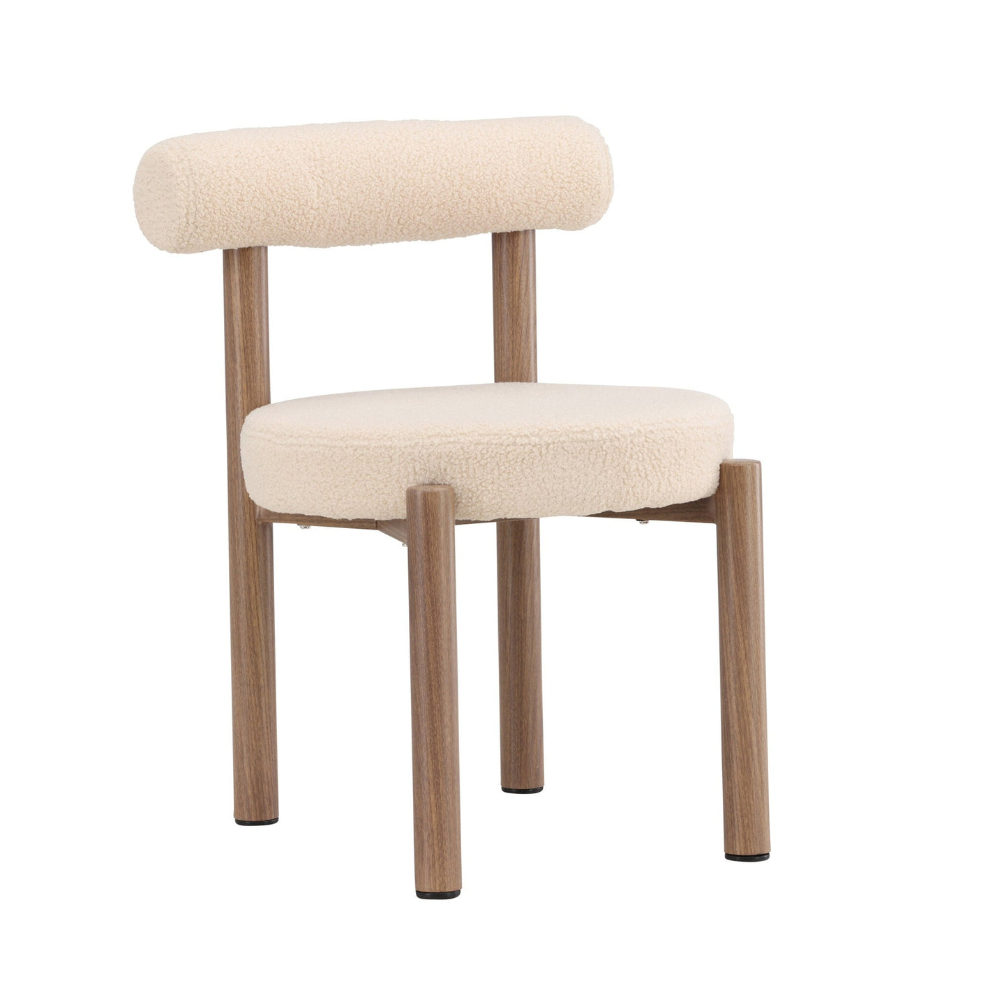 Tillo Spisestol Venture Design Spisestol