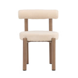 Tillo Spisestol Venture Design Spisestol