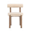 Tillo Spisestol Venture Design Spisestol