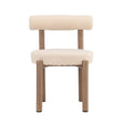 Tillo Spisestol Venture Design Spisestol
