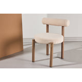 Tillo Spisestol Venture Design Spisestol