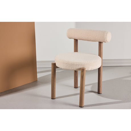 Tillo Spisestol Venture Design Spisestol
