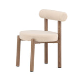 Tillo Spisestol Venture Design Spisestol