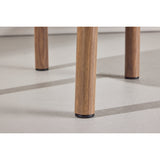 Tillo Spisestol Venture Design Spisestol