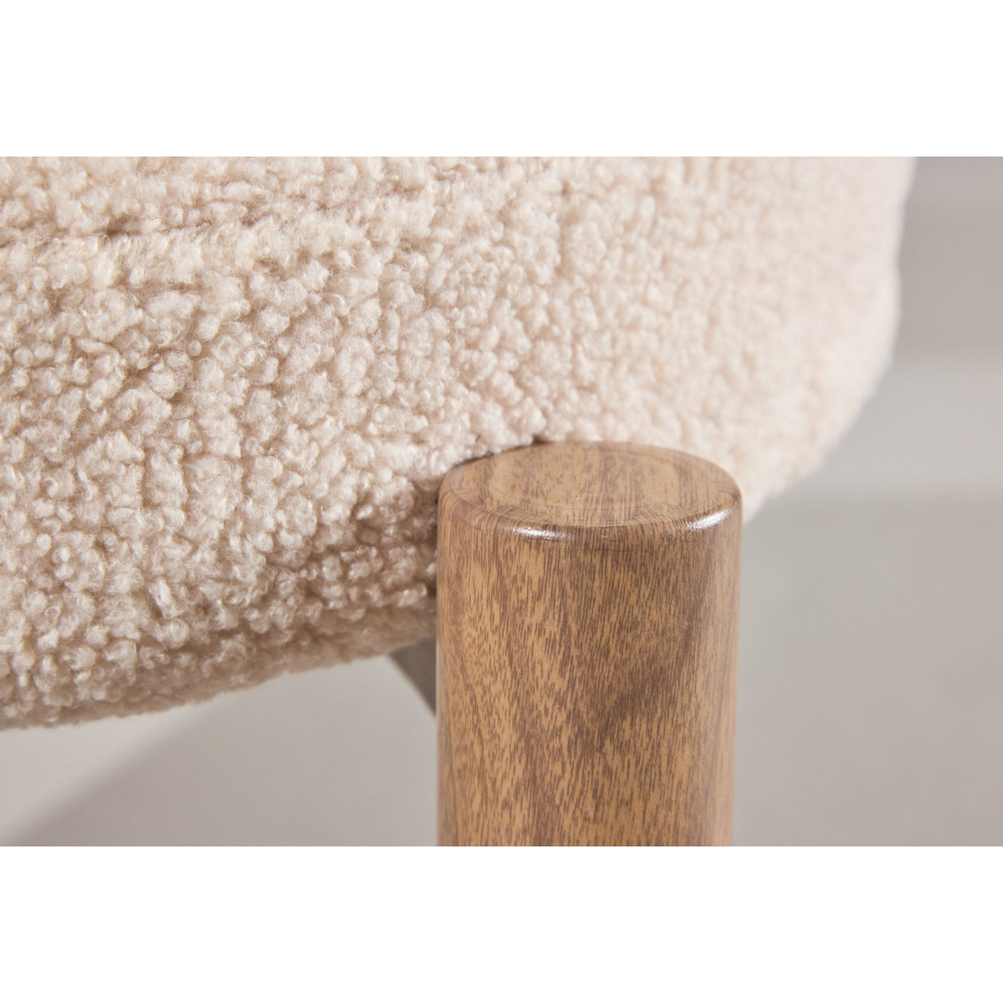 Tillo Spisestol Venture Design Spisestol