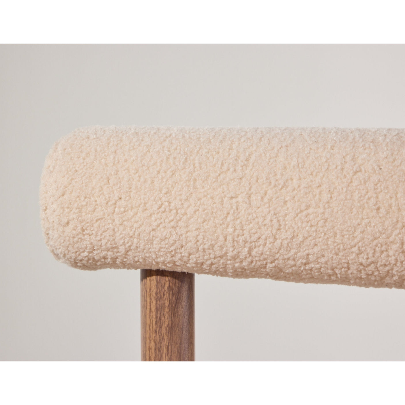 Tillo Spisestol Venture Design Spisestol