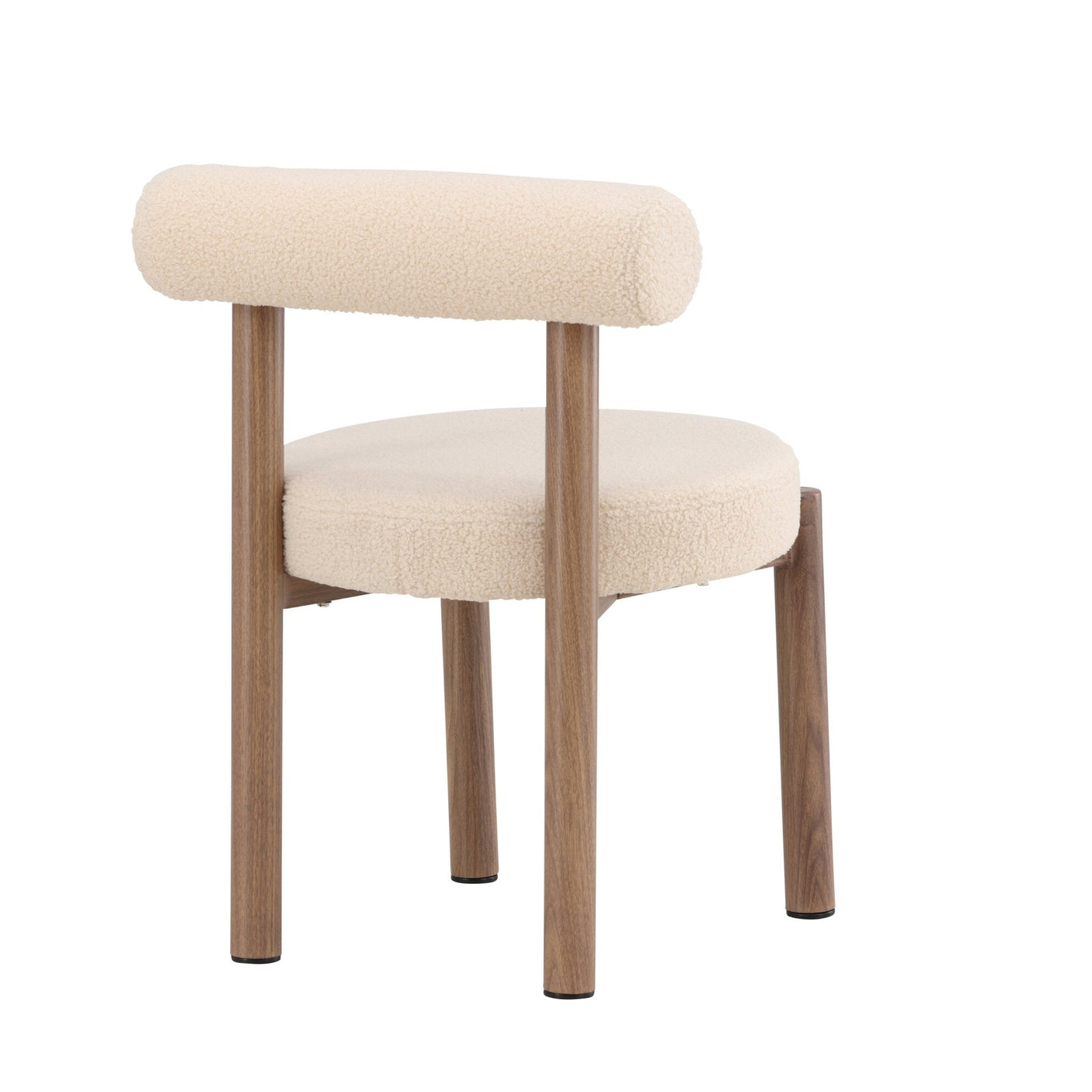 Tillo Spisestol Venture Design Spisestol
