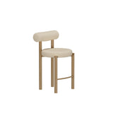 TIllo Bar Stol Venture Design Barstol