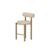 TIllo Bar Stol Venture Design Barstol