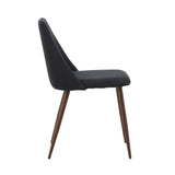 Natt Spisestol Venture Design Spisestol