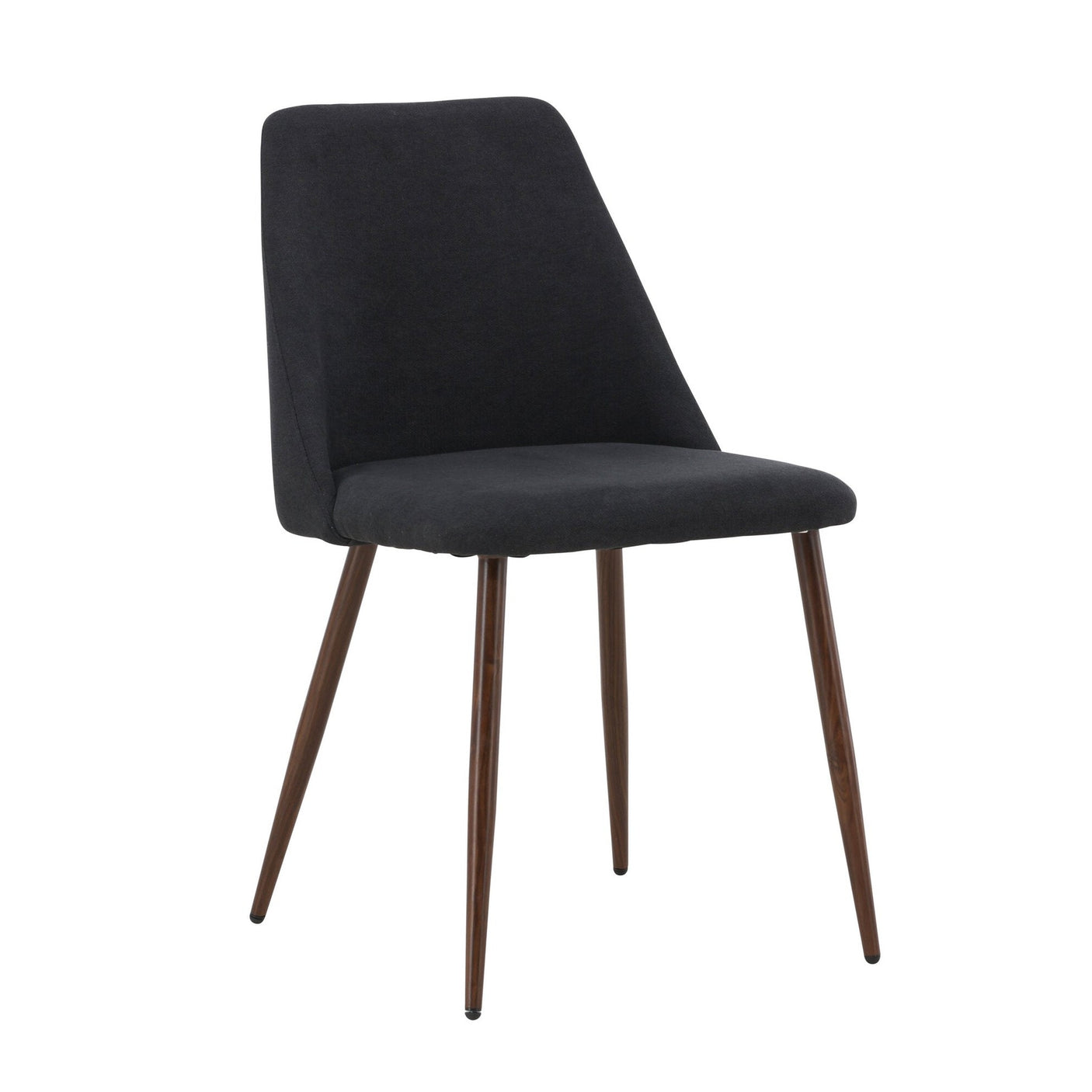 Natt Spisestol Venture Design Spisestol