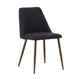 Natt Spisestol Venture Design Spisestol