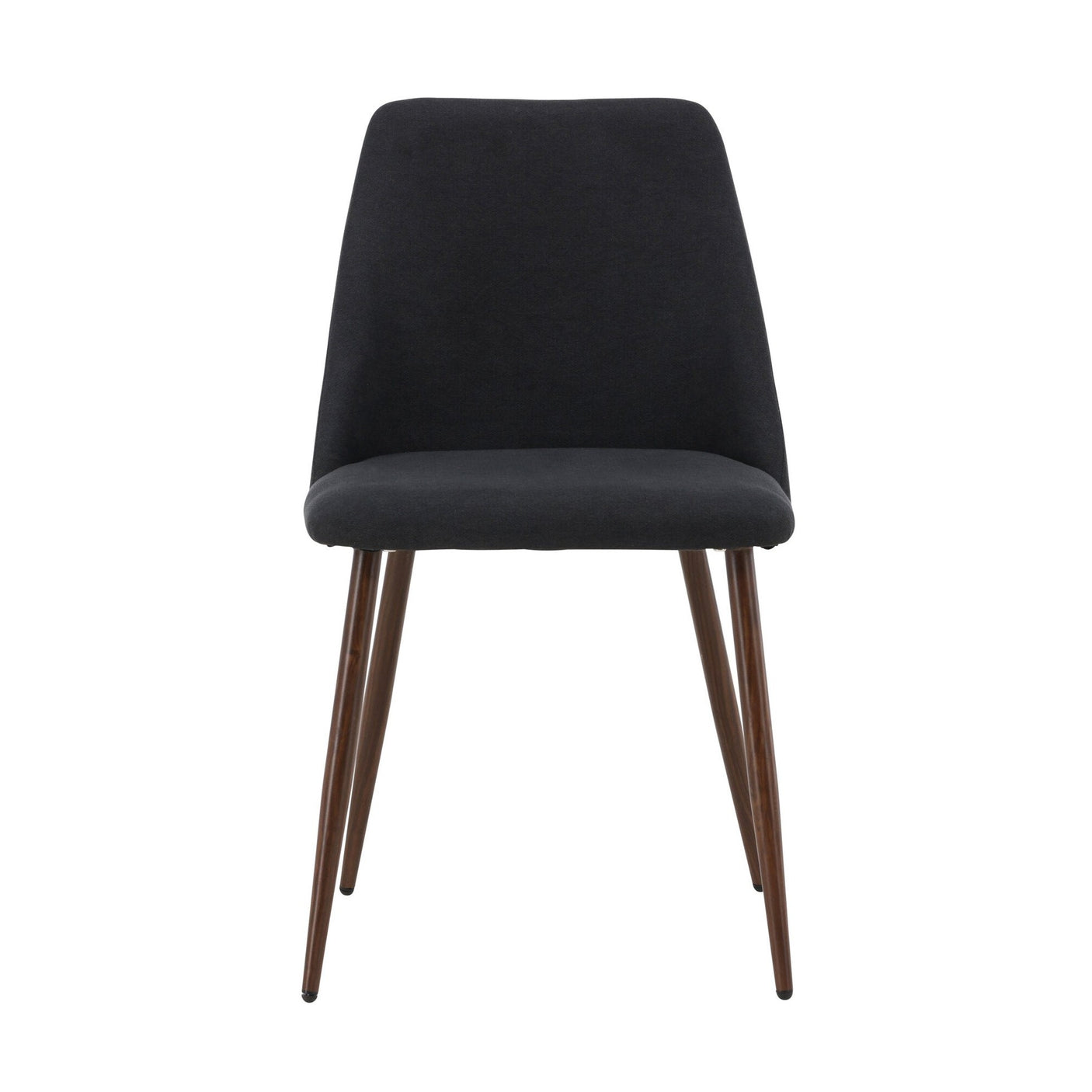 Natt Spisestol Venture Design Spisestol