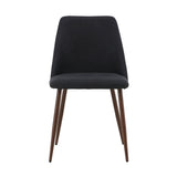 Natt Spisestol Venture Design Spisestol