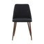 Natt Spisestol Venture Design Spisestol
