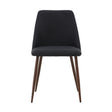 Natt Spisestol Venture Design Spisestol