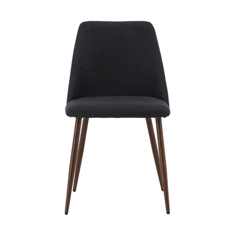 Natt Spisestol Venture Design Spisestol