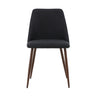 Natt Spisestol Venture Design Spisestol