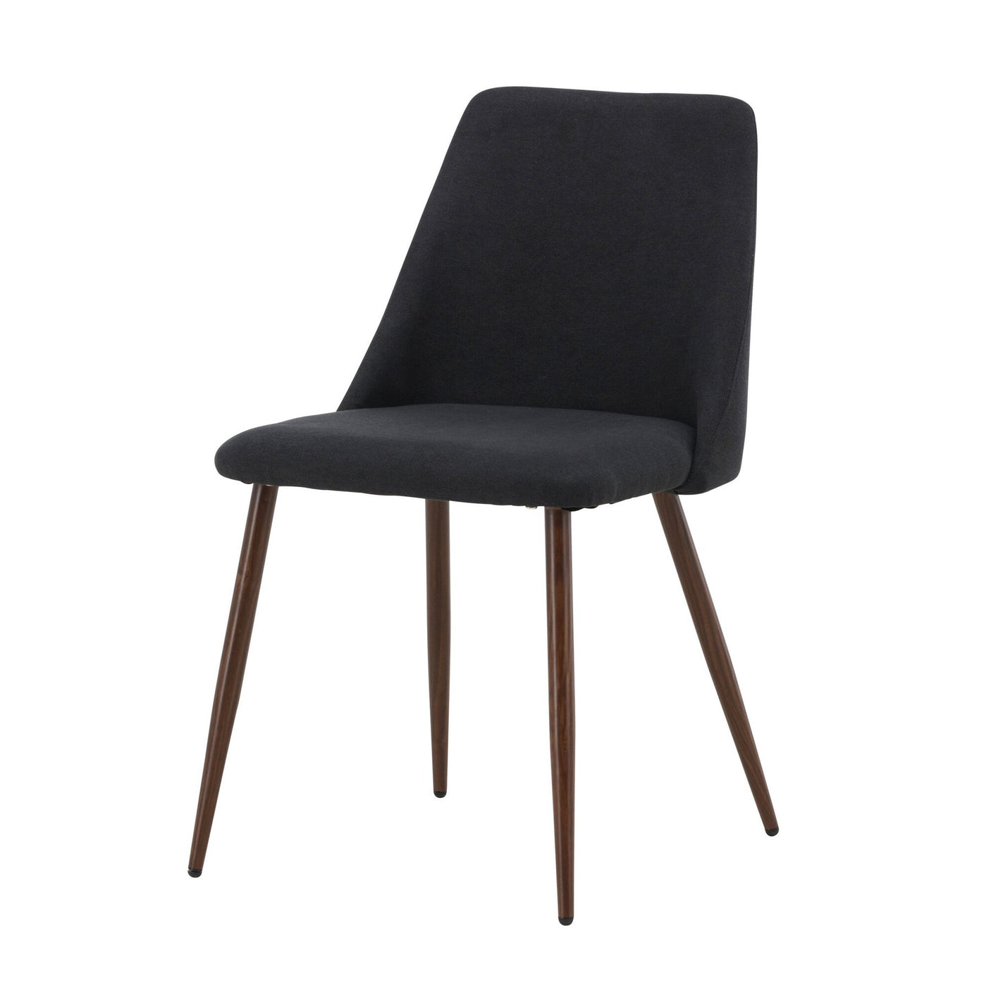 Natt Spisestol Venture Design Spisestol
