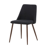 Natt Spisestol Venture Design Spisestol