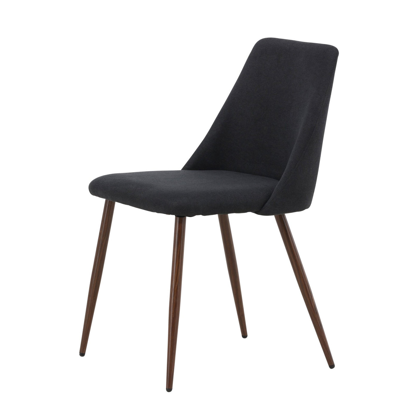 Natt Spisestol Venture Design Spisestol