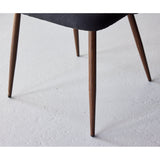 Natt Spisestol Venture Design Spisestol