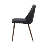 Natt Spisestol Venture Design Spisestol
