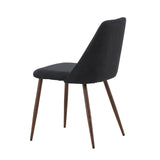 Natt Spisestol Venture Design Spisestol