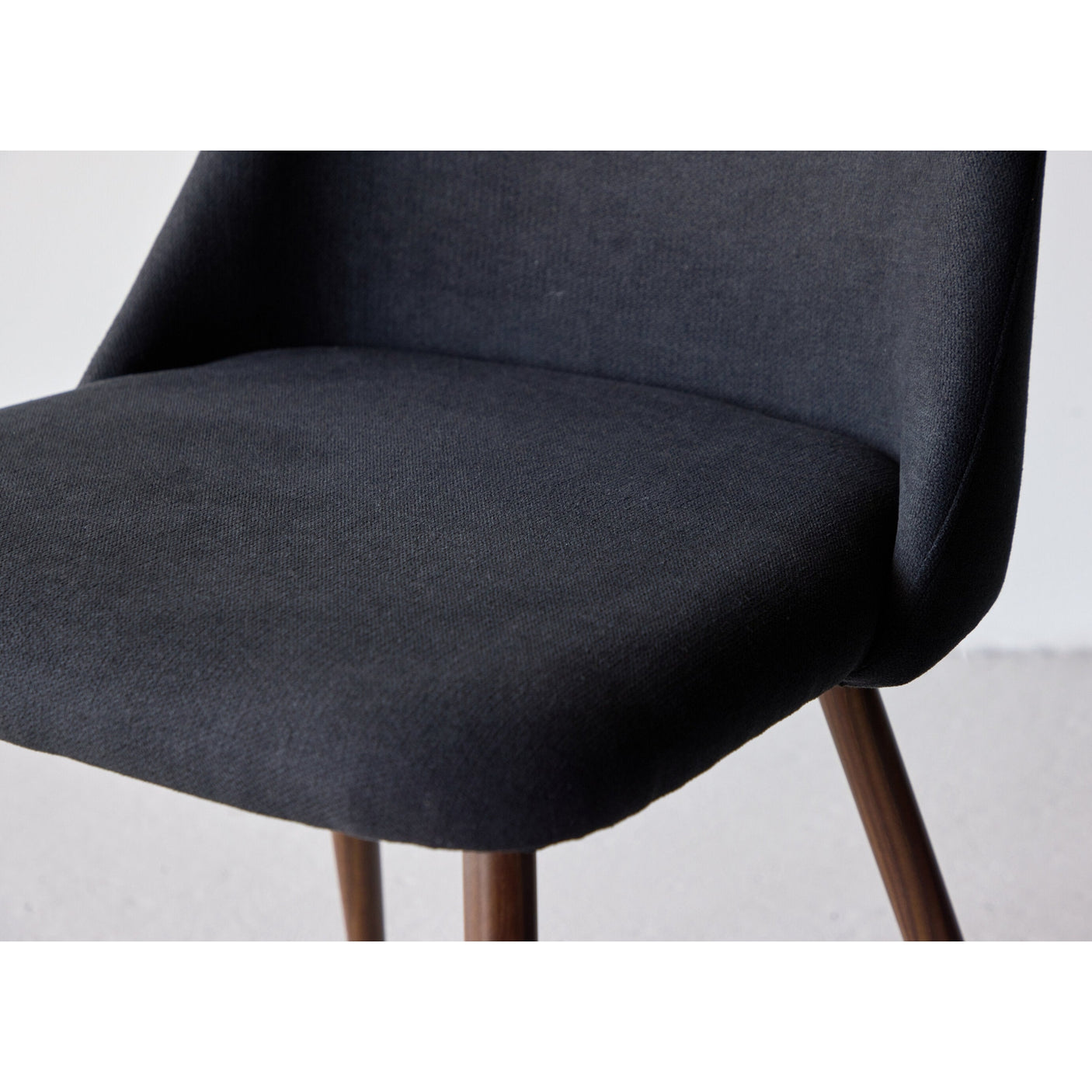 Natt Spisestol Venture Design Spisestol