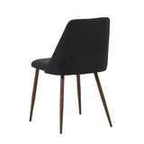 Natt Spisestol Venture Design Spisestol