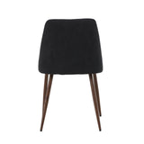 Natt Spisestol Venture Design Spisestol