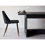 Natt Spisestol Venture Design Spisestol
