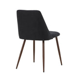 Natt Spisestol Venture Design Spisestol